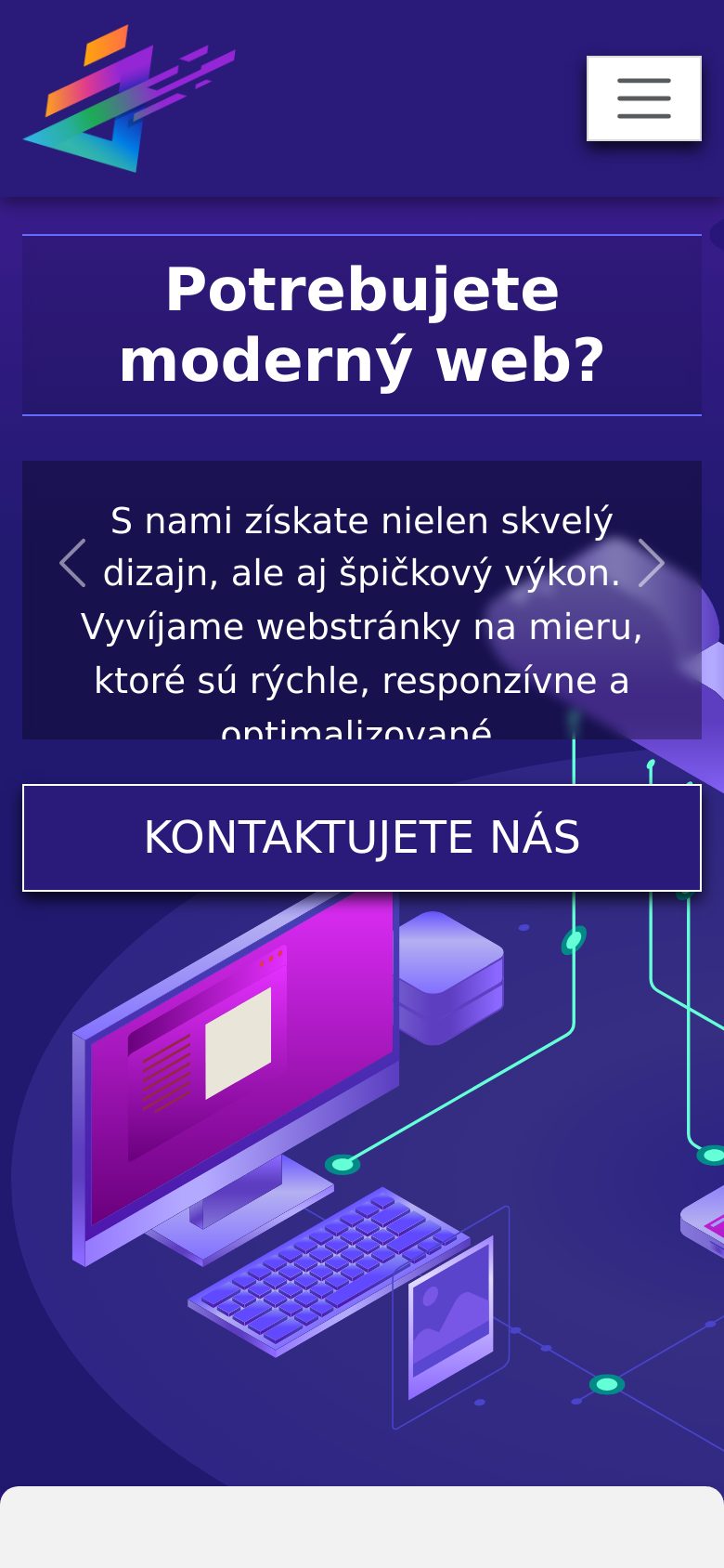 Jurgo.cz